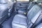 2027 Hyundai Palisade Hybrid Calligraphy Black Ink