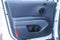 2027 Hyundai Palisade Hybrid Calligraphy Black Ink