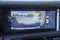 2027 Hyundai Palisade Hybrid Calligraphy Black Ink