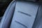 2027 Hyundai Palisade Hybrid Calligraphy Black Ink