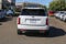 2027 Hyundai Palisade Hybrid Calligraphy Black Ink