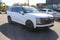 2027 Hyundai Palisade Hybrid Calligraphy Black Ink