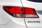 2018 Hyundai Santa Fe Limited Ultimate