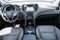 2018 Hyundai Santa Fe Limited Ultimate