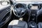 2018 Hyundai Santa Fe Limited Ultimate