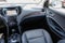 2018 Hyundai Santa Fe Limited Ultimate