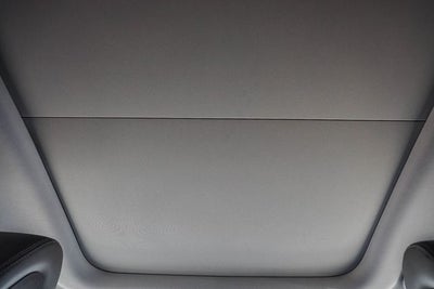 2018 Hyundai Santa Fe Limited Ultimate