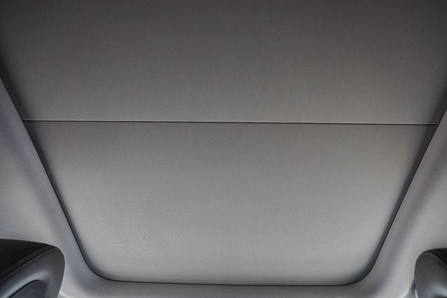 2018 Hyundai Santa Fe Limited Ultimate