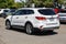 2018 Hyundai Santa Fe Limited Ultimate