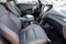 2018 Hyundai Santa Fe Limited Ultimate