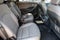 2018 Hyundai Santa Fe Limited Ultimate