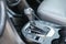 2018 Hyundai Santa Fe Limited Ultimate