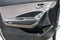 2018 Hyundai Santa Fe Limited Ultimate