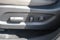 2018 Hyundai Santa Fe Limited Ultimate