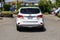 2018 Hyundai Santa Fe Limited Ultimate