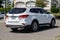 2018 Hyundai Santa Fe Limited Ultimate