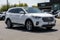 2018 Hyundai Santa Fe Limited Ultimate