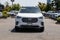 2018 Hyundai Santa Fe Limited Ultimate