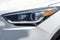 2018 Hyundai Santa Fe Limited Ultimate