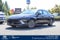 2027 Hyundai Sonata Hybrid Limited