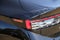 2027 Hyundai Sonata Hybrid Limited