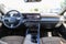 2027 Hyundai Sonata Hybrid Limited