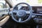 2027 Hyundai Sonata Hybrid Limited