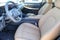 2027 Hyundai Sonata Hybrid Limited