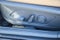 2027 Hyundai Sonata Hybrid Limited