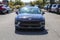 2027 Hyundai Sonata Hybrid Limited