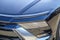 2027 Hyundai Sonata Hybrid Limited
