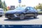 2027 Hyundai Sonata Hybrid Limited