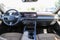 2027 Hyundai Sonata Hybrid Limited