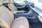 2027 Hyundai Sonata Hybrid Limited