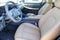 2027 Hyundai Sonata Hybrid Limited