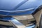 2027 Hyundai Sonata Hybrid Limited