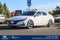 2021 Hyundai Elantra Hybrid Limited