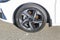 2021 Hyundai Elantra Hybrid Limited