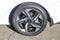 2021 Hyundai Elantra Hybrid Limited