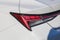 2021 Hyundai Elantra Hybrid Limited