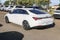 2021 Hyundai Elantra Hybrid Limited