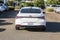 2021 Hyundai Elantra Hybrid Limited