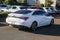 2021 Hyundai Elantra Hybrid Limited