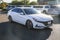 2021 Hyundai Elantra Hybrid Limited