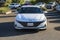 2021 Hyundai Elantra Hybrid Limited