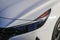 2021 Hyundai Elantra Hybrid Limited