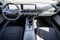 2025 Hyundai IONIQ 6 SE
