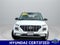 2022 Hyundai Venue Limited