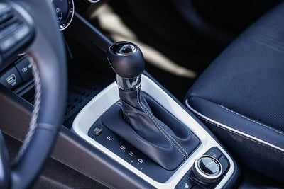 2024 Hyundai Venue Limited