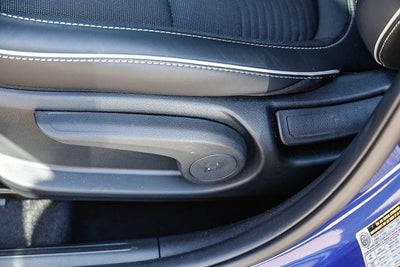 2024 Hyundai Venue Limited